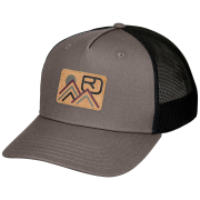 Șapcă Ortovox Corky Trucker Cap