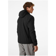 Geacă bărbați Helly Hansen Odin Lt Stretch Hood Ins 2.0