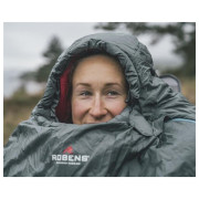 Sac de dormit pentru trei sezoane Robens Spire II -4°C