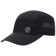 Șapcă Dare 2b Endurance Multipanel Cap