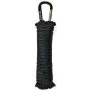 Paracord Gear Aid 325 negru black