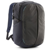 Rucsac Patagonia Refugio Day Pack 26L