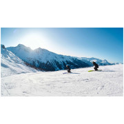 Schiuri pentru schi alpin Black Crows Octo 25/26