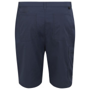 Pantaloni scurți bărbați Regatta Dalry Short