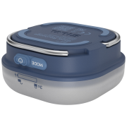 Lanternă Silva Glow Recharge