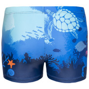 Costum de baie copii Aquawave Tarym Kids