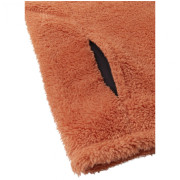 Pulover copii Reima Turkikas