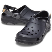 Papuci Crocs All Terrain Clog