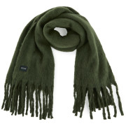 Fular Regatta Aleena Shawl Scarf verde Dark Khaki