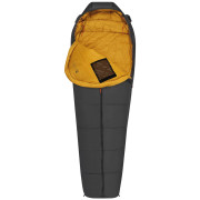 Sac de dormit Zulu Dreamtime Spring 185