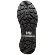 Încălțăminte bărbați Helly Hansen Switchback Low 2 HT