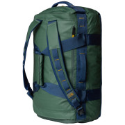 Geantă de voiaj The North Face Base Camp Voyager Duffel 42l