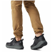 Încălțăminte bărbați Columbia Konos™ Trs Outdry™