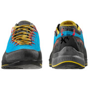 Încălțăminte de trekking pentru bărbați La Sportiva TX4 Evo GTX