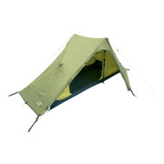 Cort Vango Heddon 200