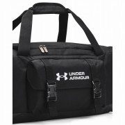 Geantă Under Armour Gametime Small Duffle