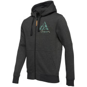 Hanorac bărbați Loap Edcar