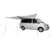 Tendă Easy Camp Lom Tri Canopy