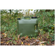 Bidon Ridge Monkey SpeedFlo Heavy Duty Water Carrier 20 Litre