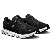 Încălțăminte de alergat pentru femei On Running Cloud 6