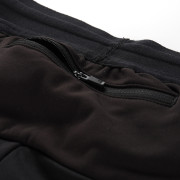 Pantaloni femei Alpine Pro Abara 2