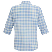 Cămașă femei Regatta Keralin