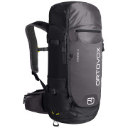 Rucsac Ortovox Traverse 40