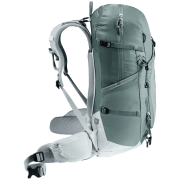 Rucsac Deuter Trail Pro 31 SL