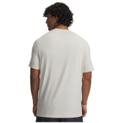 Tricou bărbați Under Armour Explor Graphic Ss