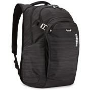 Rucsac Thule Construct 24L negru