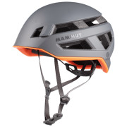 Cască de alpinism Mammut Crag Sender Helmet