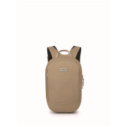 Rucsac Osprey Arcane Small Day