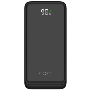 Powerbank Fixed Zen2 30