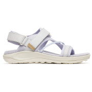 Sandale pentru femei Merrell Terran 4 Backstrap
