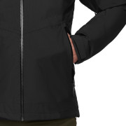 Geacă bărbați Mammut Alto Light 3 in 1 HS Hooded Jacket Men