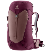 Rucsac femei Deuter AC Lite 28 SL
