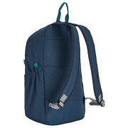 Rucsac Regatta Boulder 20L