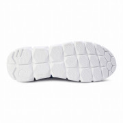 Încălțăminte bărbați Dare 2b Hex AT