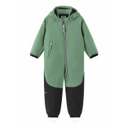 Salopetă copii Reima Mjosa