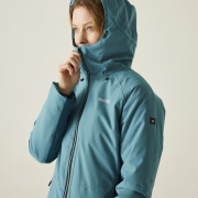 Geacă femei Regatta Women’s Highton Stretch Padded Jacket