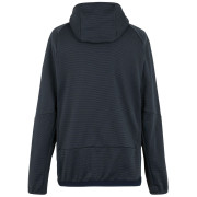 Geacă bărbați Regatta Everet