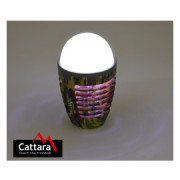 Lumină LED Cattara Pear Army