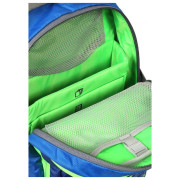 Rucsac de școală Boll Smart 24 Cars
