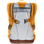 Rucsac pentru copii Deuter Pico