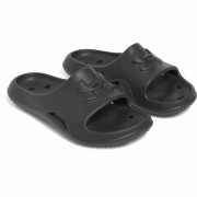 Papuci femei Under Armour W Locker V Sl