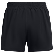 Pantaloni scurți femei Under Armour Fly By 2-In-1 Shorts