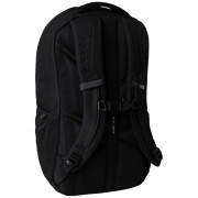 Rucsac urban The North Face Connector