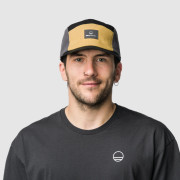 Șapcă Wild Country Sequence Cap
