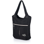 Geantă de umăr Loap Binny