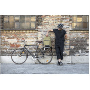 Geantă pentru bicicletă Thule Paramount Hybrid
